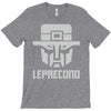 leprecons irish st patricks day T-Shirt