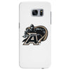 army secondary Samsung Galaxy S7 Edge