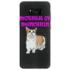 munchkin Samsung Galaxy S8