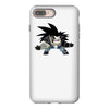 lobo iPhone 8 Plus