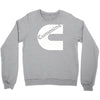 cummins sport Crewneck Sweatshirt