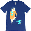 my little pony T-Shirt