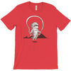 workout time T-Shirt