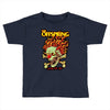 offspring  (1) Toddler T-shirt