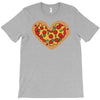 pizza lover T-Shirt