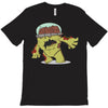 zombie monster2 T-Shirt