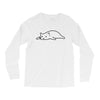 males Long Sleeve Shirts