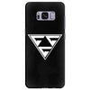 scott pilgrim vs the world Samsung Galaxy S8 Plus