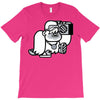noise box T-Shirt