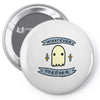 whatever forever Pin-back button
