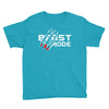 Beast Mode Youth Tee