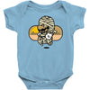 mummyooki Baby Onesie