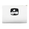 woodstock Accessory Pouches