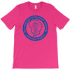 isla nublar vet T-Shirt
