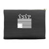 asap rocky vsvp Accessory Pouches
