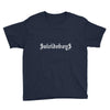 Suicideboys Youth Tee