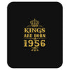 kings are born in 1956 Mousepad