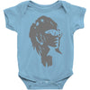 ruki Baby Onesie