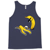 dead banana Tank Top