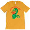everything is fine T-Shirt