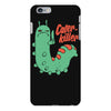 caterkiller iPhone 6 Plus/6s Plus Case