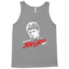what would macgyver do Tank Top