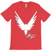 Maverick T-Shirt