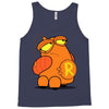 rnm genderbend Tank Top