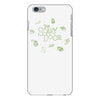 the scary door iPhone 6 Plus/6s Plus Case