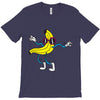 banana wobbler T-Shirt