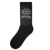 made in 1956 and still awesome Socks