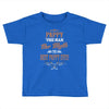 pappy the man the myth best pappy ever Toddler T-shirt