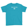 dream theater Youth Tee