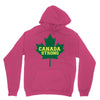 canada strong Unisex Hoodie