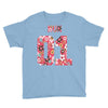 mum day 01 Youth Tee