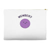 member   copy Accessory Pouches