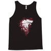 always remember Tank Top