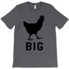 big cock T-Shirt