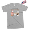 drinking buddies Exclusive T-shirt