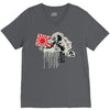 rampage wear V-Neck Tee