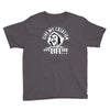 life Youth Tee