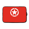 star Laptop sleeve