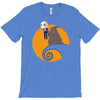 halloween king T-Shirt