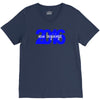 2016 new beginnings V-Neck Tee