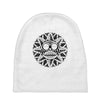 sun Baby Beanies