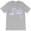 dad father grandfather T-Shirt