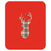 deer Mousepad