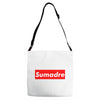 sumadre Adjustable Strap Totes