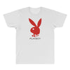 BEST LOGOS All Over Men's T-shirt