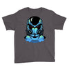 zero Youth Tee